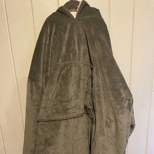 The Comfy Original Blanket Sweatshirt